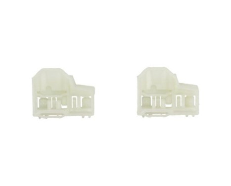Repair kit, window opener