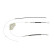 Repair kit, window opener, Thumbnail 2