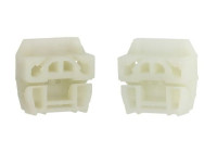 Repair kit, window opener