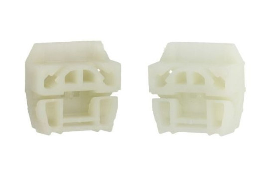 Repair kit, window opener