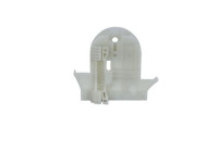 Repair kit, window opener