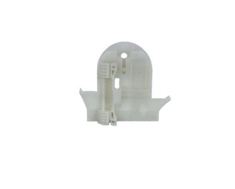 Repair kit, window opener
