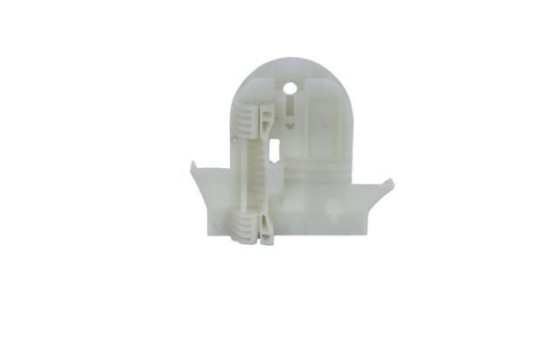 Repair kit, window opener