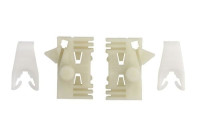 Repair kit, window opener