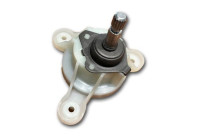 Repair kit, window opener