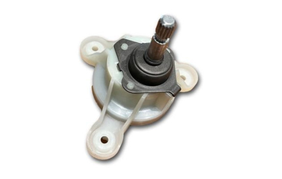 Repair kit, window opener