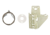 Repair kit, window opener