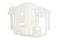 Repair kit, window opener