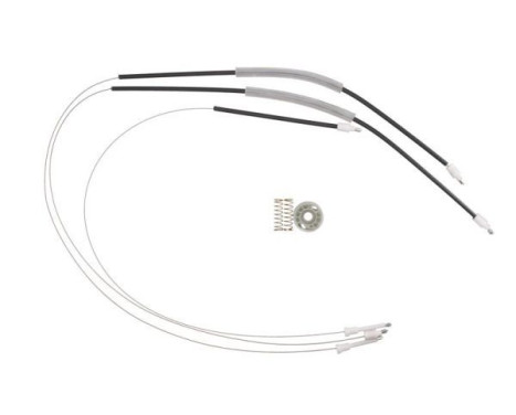 Repair kit, window opener