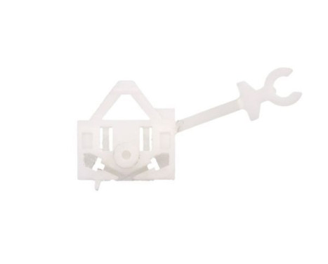 Repair kit, window opener