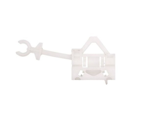 Repair kit, window opener, Image 2