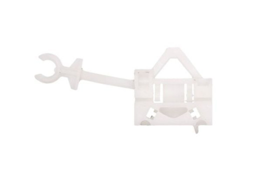 Repair kit, window opener, Image 2