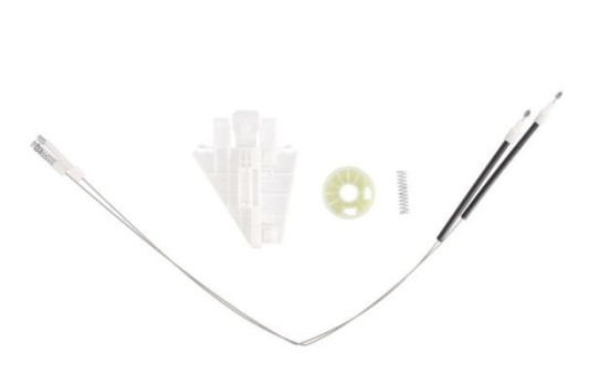 Repair kit, window opener