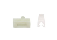 Repair kit, window opener