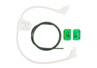 Repair kit, window opener