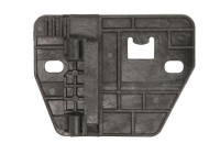 Repair kit, window opener