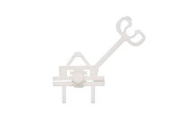 Repair kit, window opener