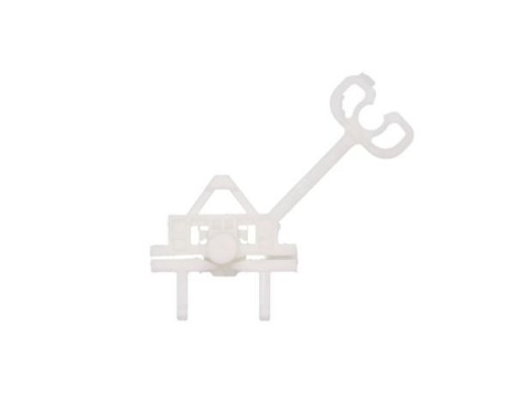 Repair kit, window opener