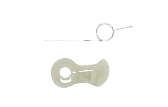 Repair kit, window opener