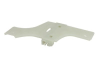 Repair kit, window opener