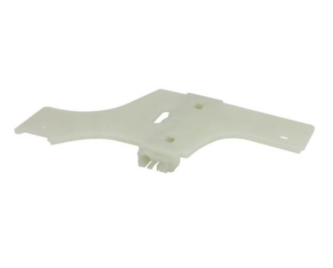 Repair kit, window opener