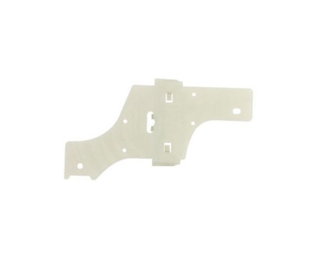 Repair kit, window opener, Image 4