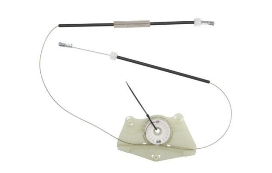 Repair kit, window opener