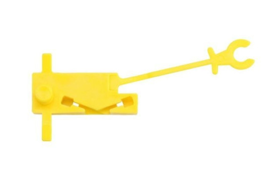 Repair kit, window opener