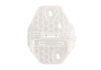 Repair kit, window opener
