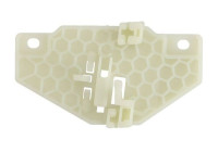 Repair kit, window opener