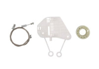 Repair kit, window opener