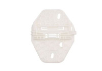 Repair kit, window opener