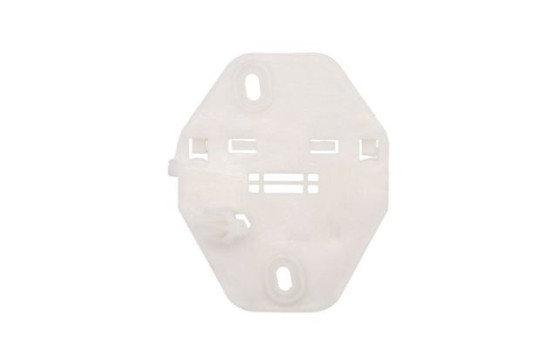 Repair kit, window opener, Image 2