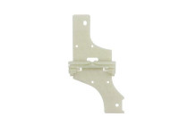 Repair kit, window opener