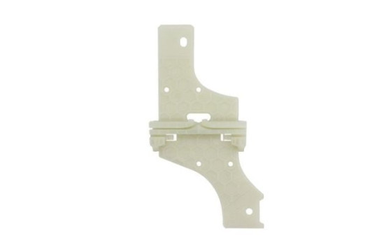 Repair kit, window opener