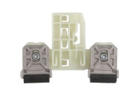 Repair kit, window opener