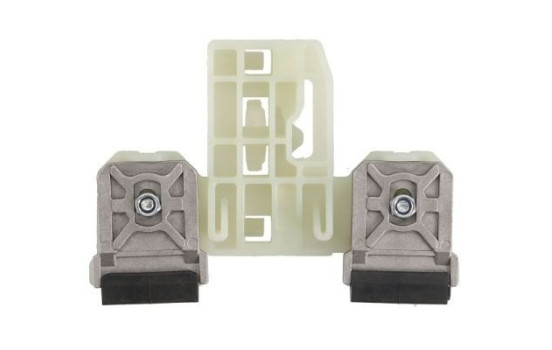 Repair kit, window opener