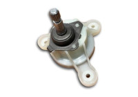 Repair kit, window opener