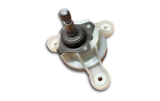 Repair kit, window opener