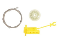 Repair kit, window opener