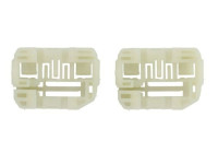 Repair kit, window opener