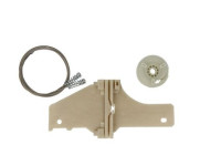 Repair kit, window opener