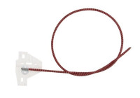 Repair kit, window opener