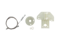 Repair kit, window opener