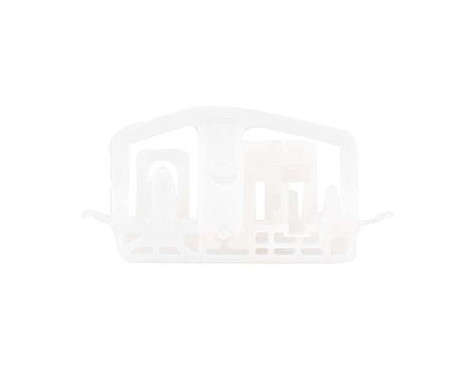 Sliding block, window opener, Image 2