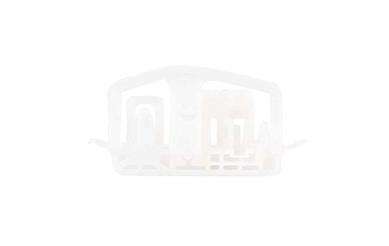 Sliding block, window opener, Image 2