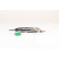 Sliding block, window opener, Thumbnail 2