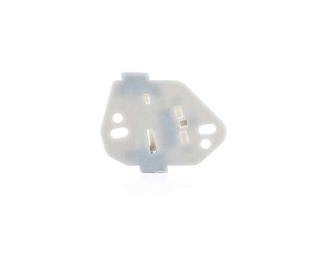 Sliding block, window opener, Image 2