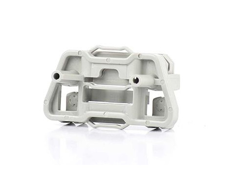 Sliding block, window opener, Image 2