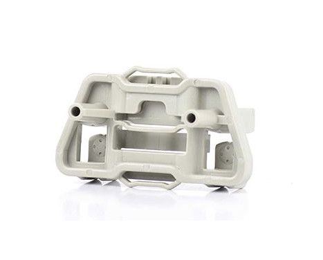 Sliding block, window opener, Image 2